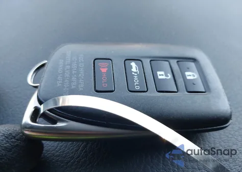 2017 Lexus Nx 200T F Sport z USA, uszkodzony, nr VIN JTJYARBZ3H2080732